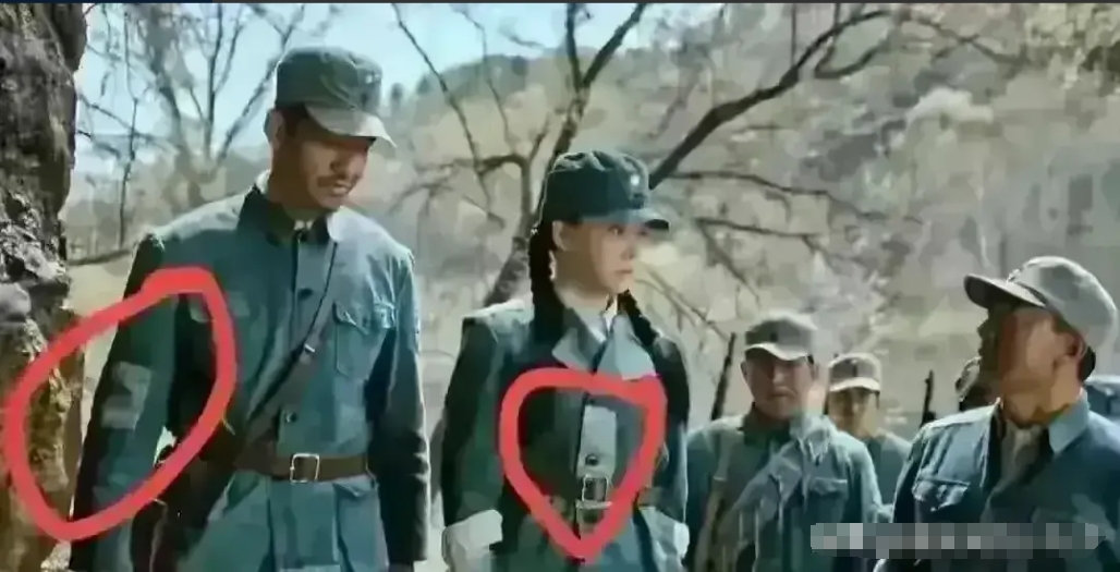 这也太侮辱观众智商了吧