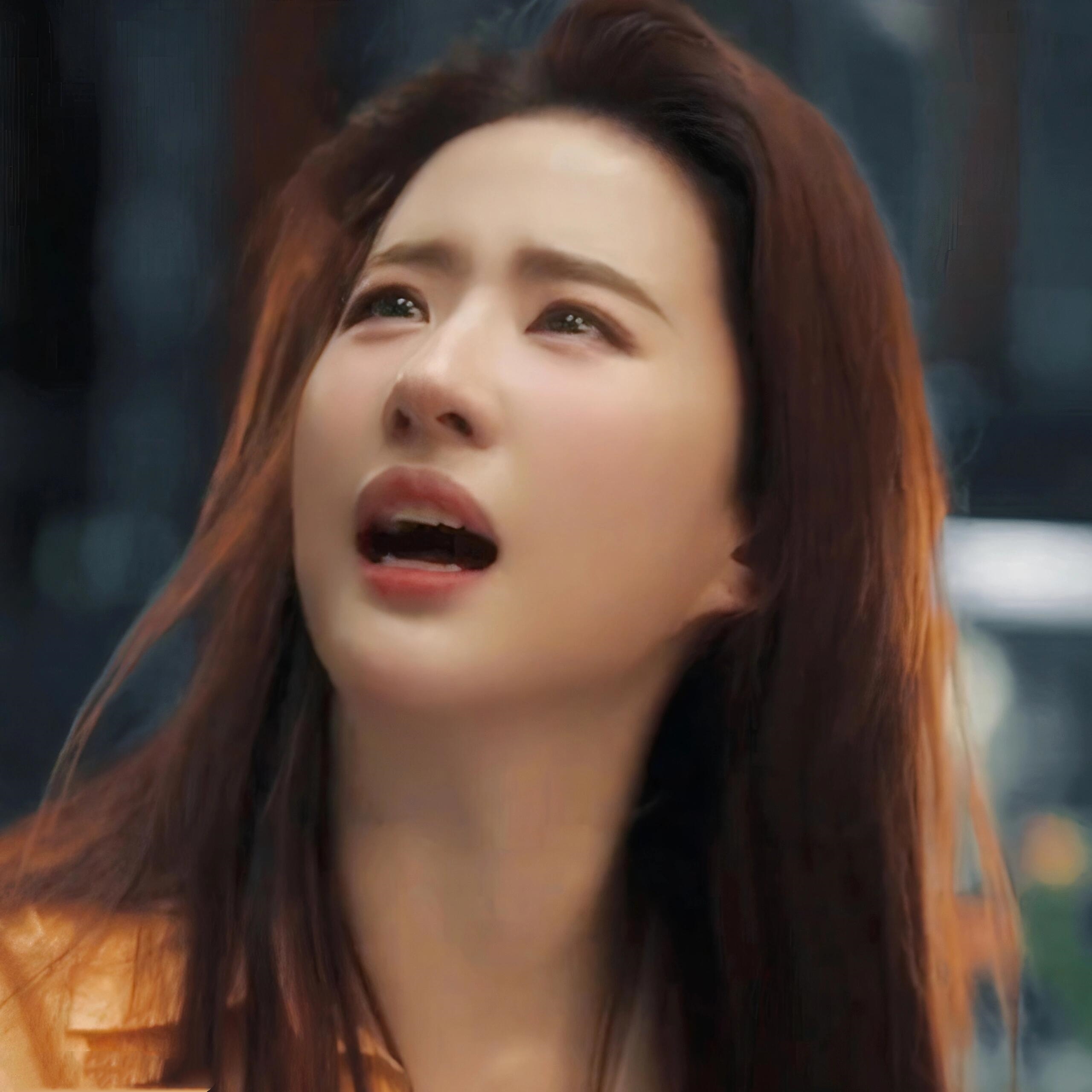 玫瑰的故事：玫瑰的母亲一手造就女儿的婚姻