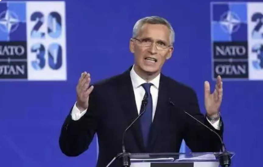 土耳其总统埃尔多安在亲眼目睹了以色列与伊朗的激烈对抗后，似乎终于意识到了问题的严