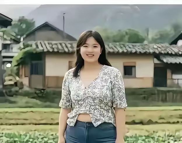 现在农村有些男光棍说，我情愿打一辈子光棍，也不找二婚女，你们听听这是人说话吗？现