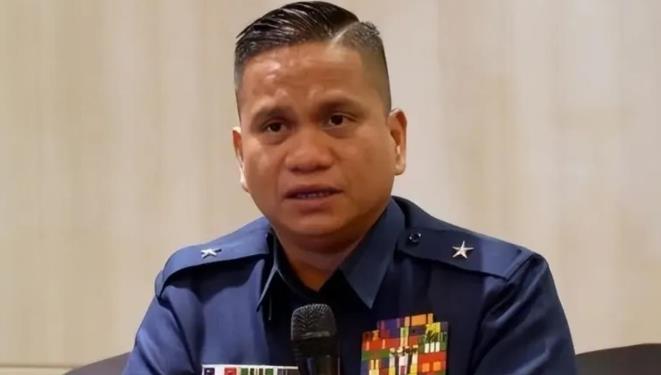 菲律宾警告中国不得拖船！他们哪来的勇气？
菲律宾方面对于我国发出警告警告，我们不