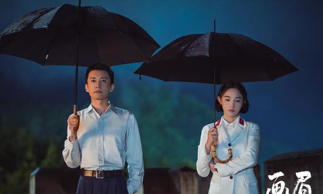 9月21日CCTV-1、CCTV-8及卫视电视剧预告(9月21日天气情况查询)-第11张图片-九妖电影 9月21日CCTV-1、CCTV-8及卫视电视剧预告(9月21日天气情况查询)-第11张图片-九妖电影