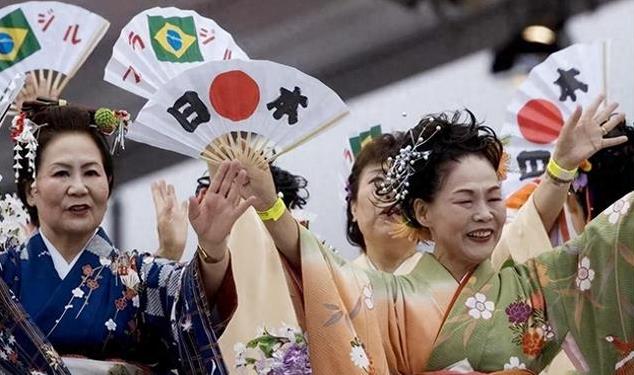 巴以冲突彻底打醒位于南美的这个国家，直白点说如今已惹众怒的以色列迟迟不停火，无非