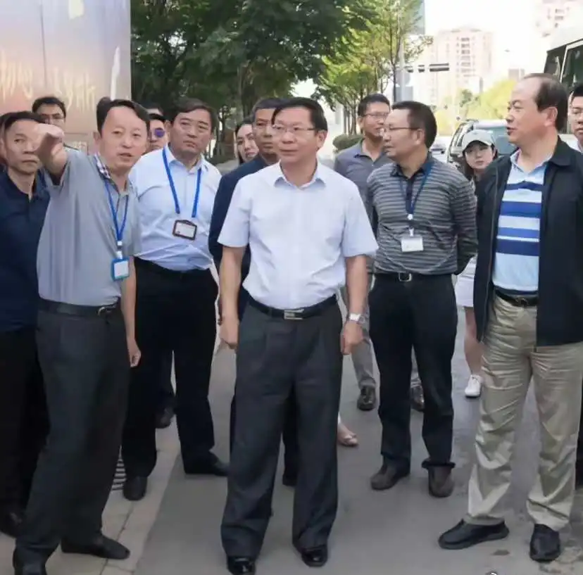 调研的意义在于什么