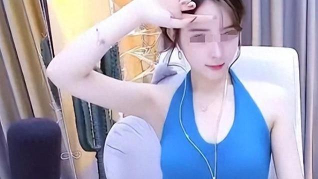 后续！25岁女主播酷萱去世，自媒体爆料先奸后杀？知情人：不属实