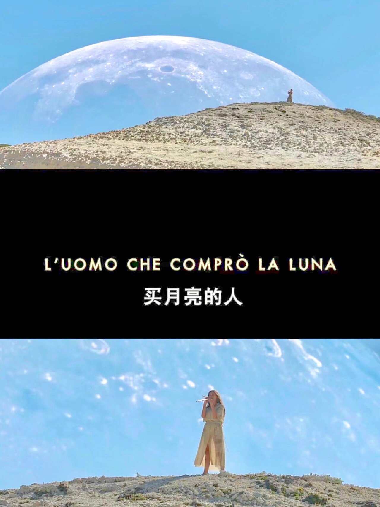 太好看啦！一部有趣且浪漫的电影