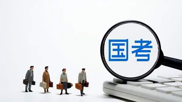 那个饿死在公寓的211高校毕业女孩，提醒社会多元化人生上升渠道