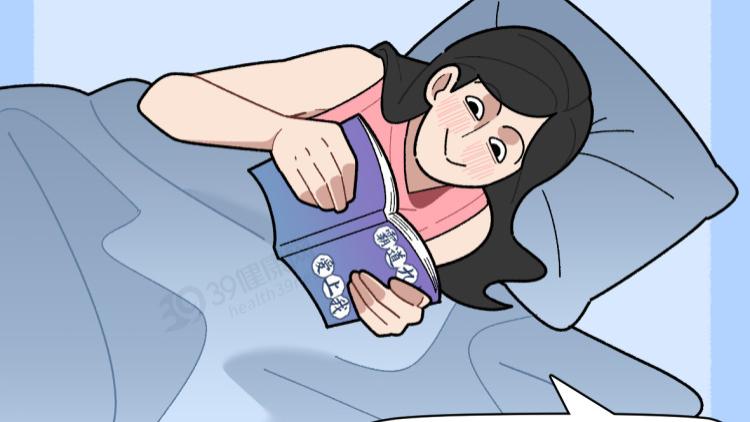 无论男女，常做7件事会加速器官报废！最后一个你可能天天做