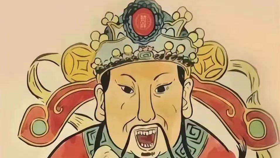 10/19竞彩足球单关推荐：分析加看法很难不爱