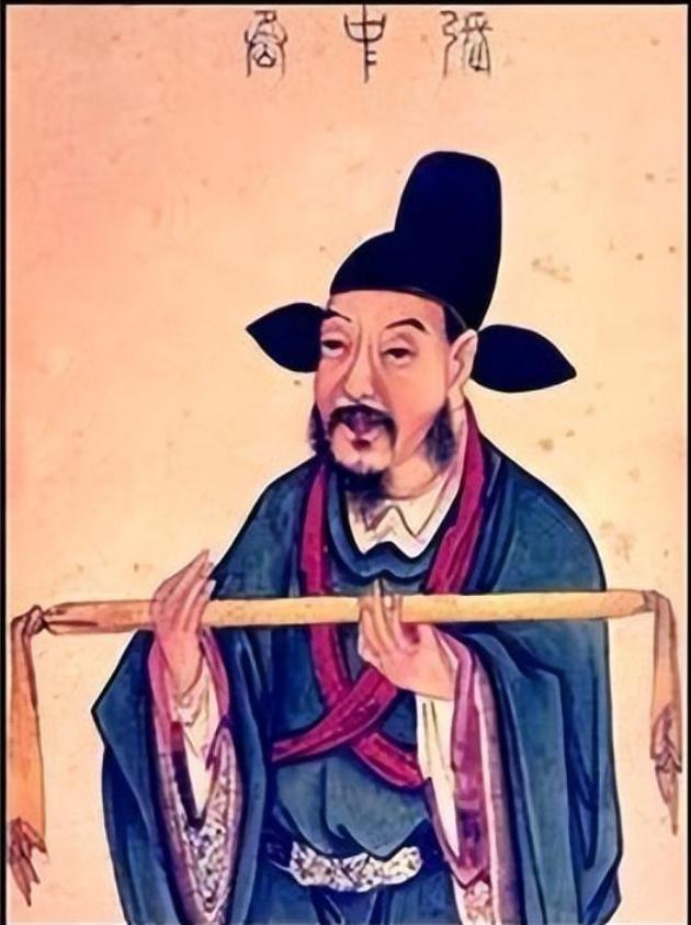 以3000士兵抵挡13万敌军，为守城吃掉爱妾的张群究竟是英雄还是屠夫？“吃人将军