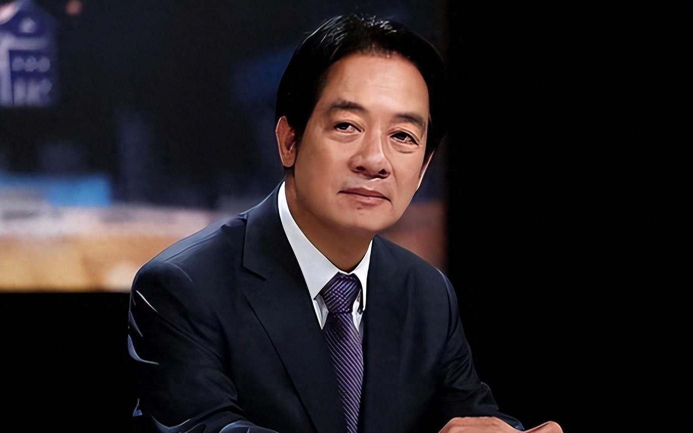 赖清德陷接连惨败，就当其尽力“破局”之时，张丽善反将一军！赖清德上台已经快一个月