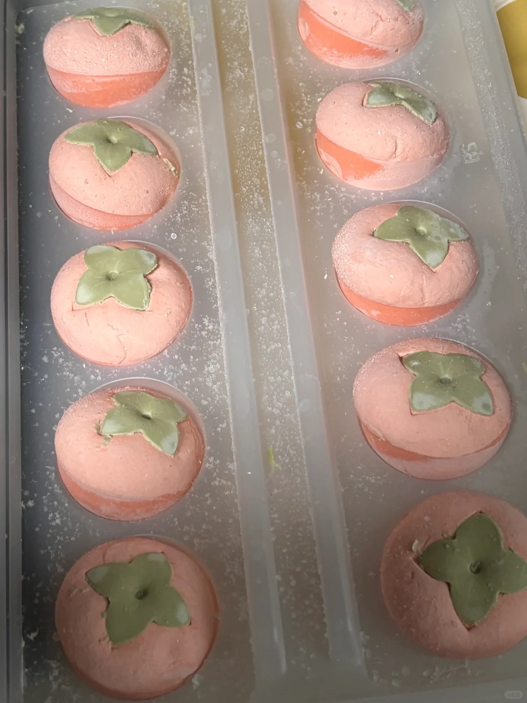 我倒要看看是谁把它煮成功了