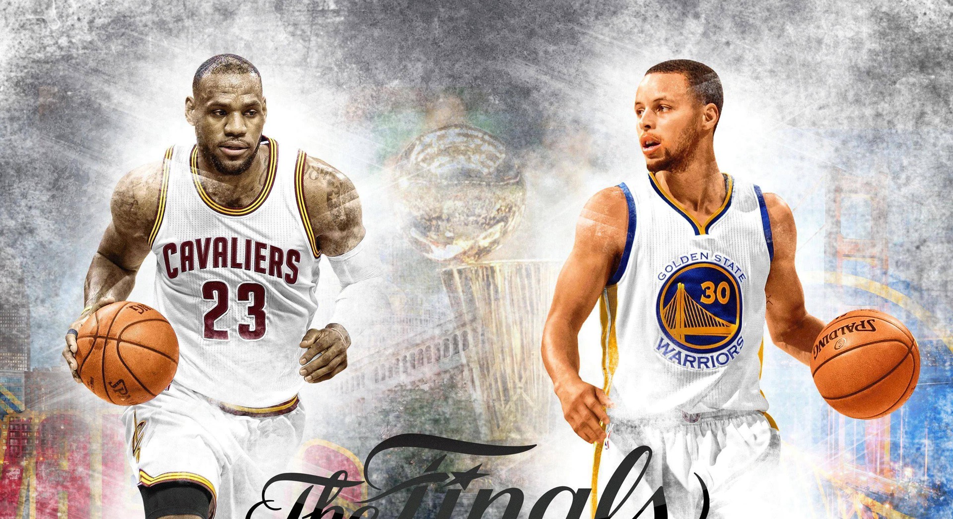 2024-25赛季，NBA圣诞之夜，最受瞩目的湖勇大战，将在北京时间八点开打，
