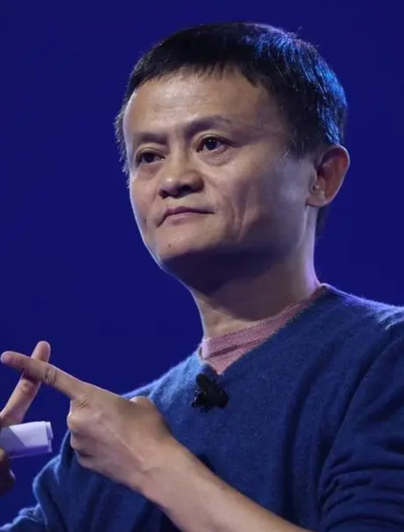 十四亿人要注意了！2025年中国即将迎来的八大变局，未来变化超乎想象！

1、第