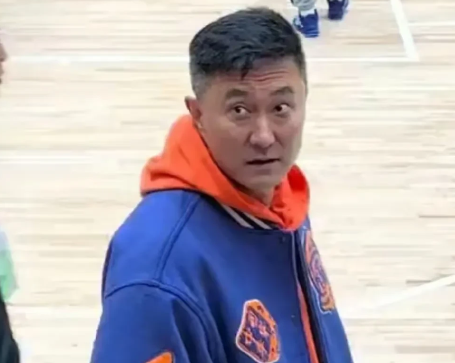 广东要想破天津这个克星，广东应对广州一人下手，从此天津队便是广东手下败将