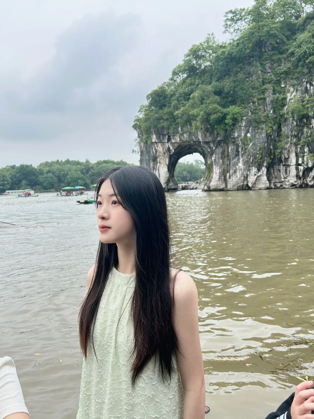 怎么把水p绿呀
美女们，怎么把水p绿呀