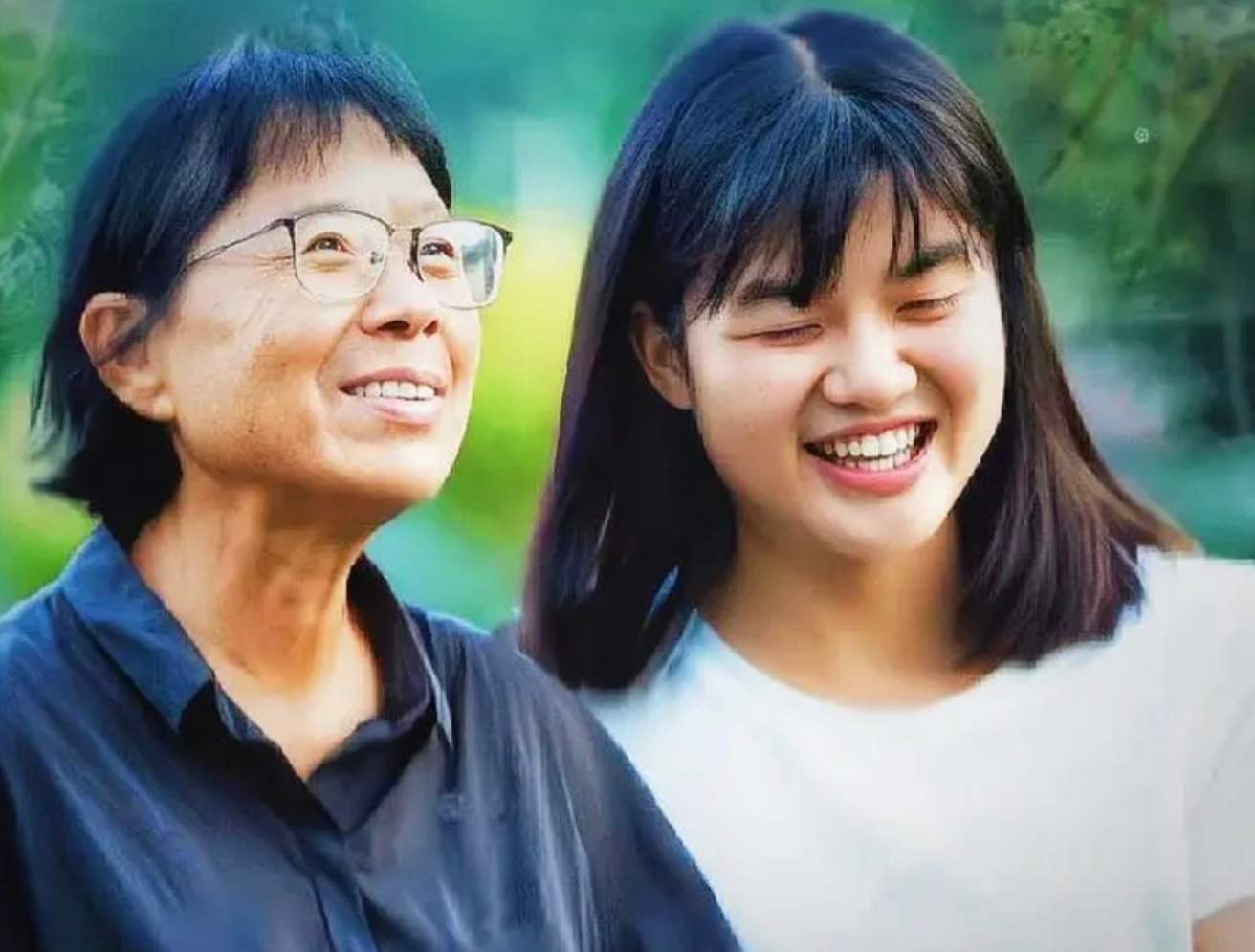 张桂梅校长将2000多名女高中生送出大山，可却没有一个考上清华北大，正因如此，2