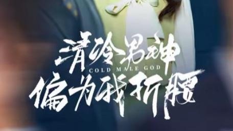 短剧在线观看《清冷男神偏为我折腰》完整版全集（90集）王已歌-张东梓