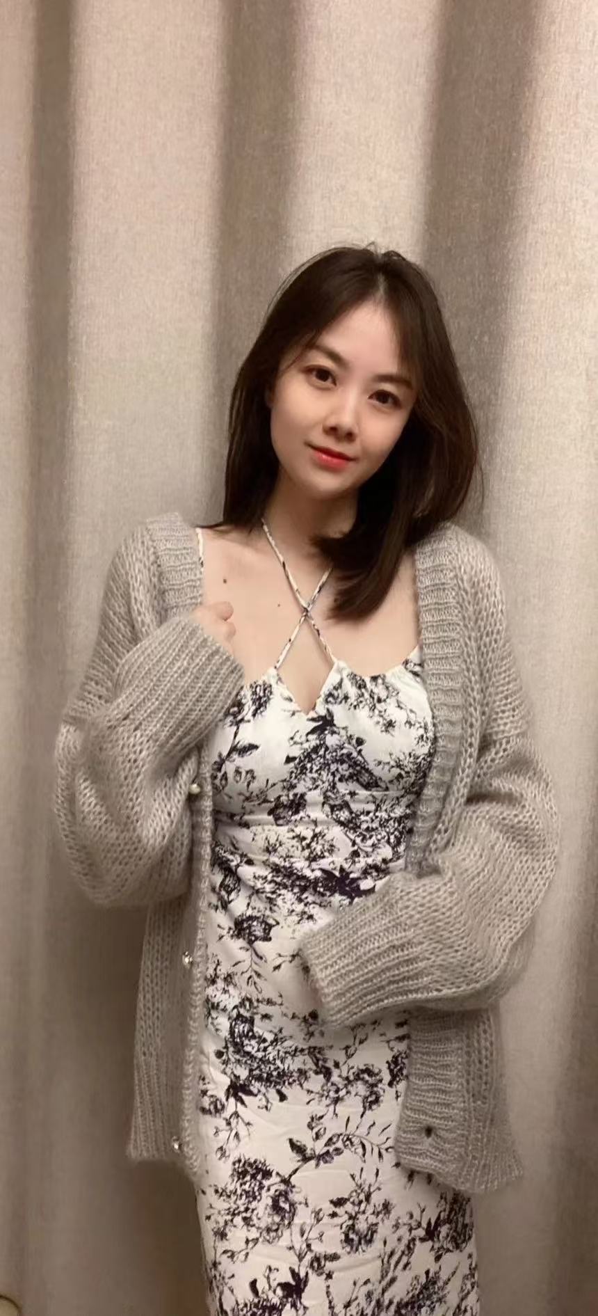 说出你的城市挑个近的我去找你哈哈哈哈哈