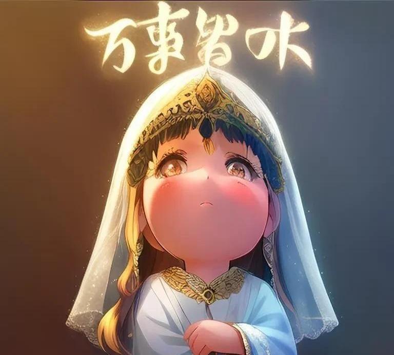 婆媳之间天生带着“情敌”的微妙关系，年轻儿媳初入婚姻时，多数带着防备与委屈。
那