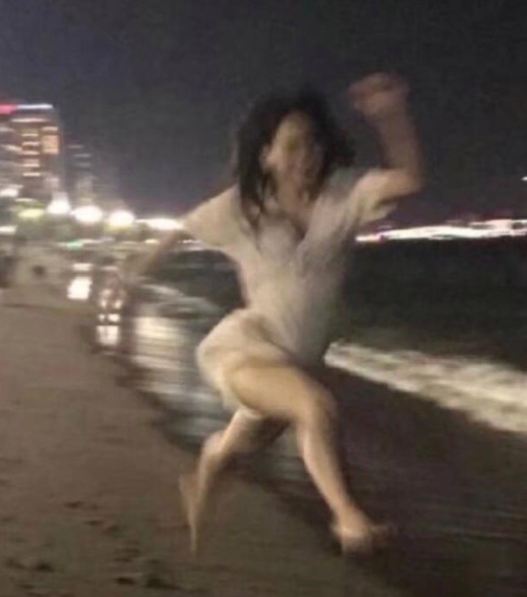 男朋友会拍照系列！哈哈哈哈 [大笑][大笑][大笑][大笑][大笑]