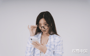 未婚妻在领证时消失不见，没想到是去找她的白月光了