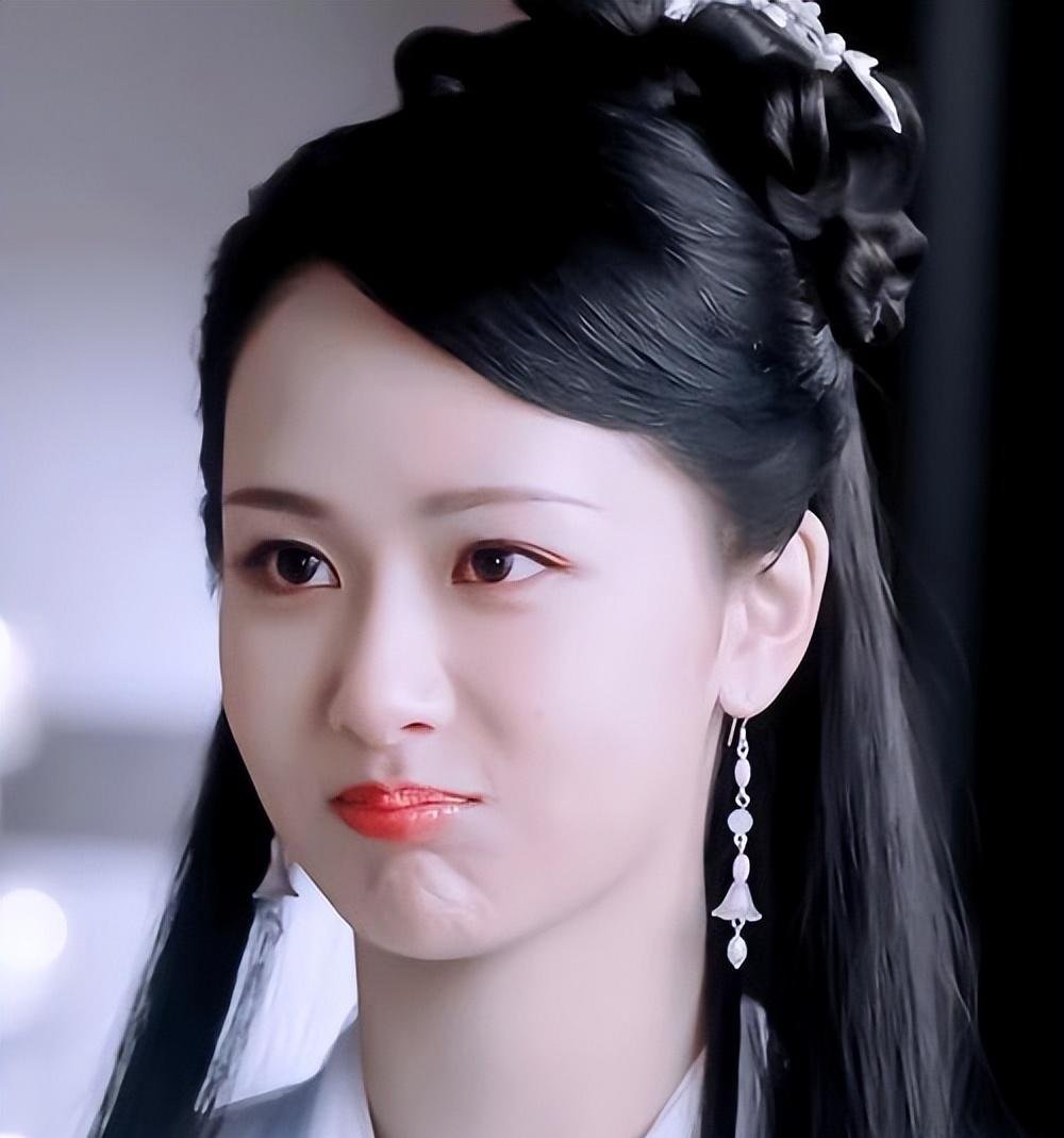 31岁杨紫退出《生命树》剧组：青海高原拍戏身体承受不住，项目换人？（杨紫怀孕生宝宝电视剧）-第3张图片-九妖电影