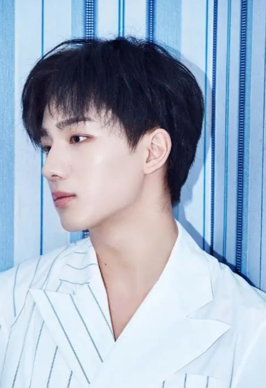李宏毅：真实、幽默，魅力独特