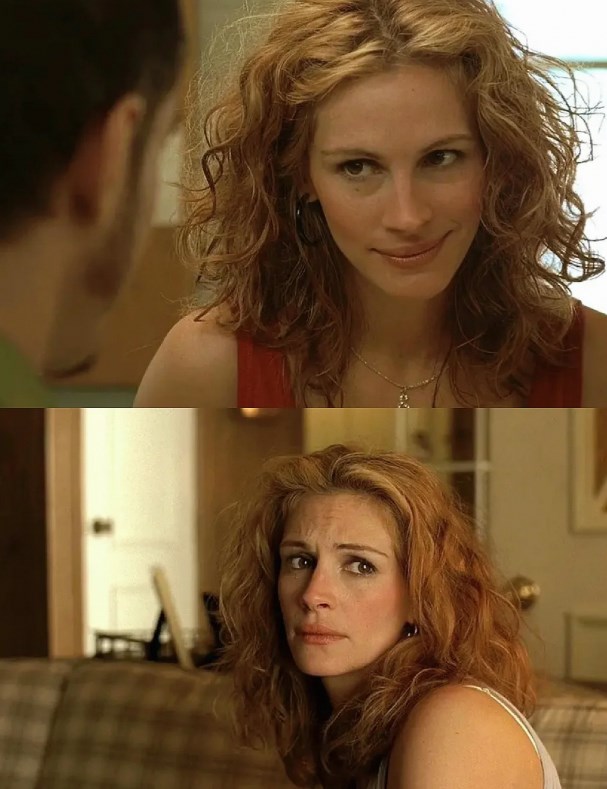 5部女性视角电影，感受女性的力量与魅力