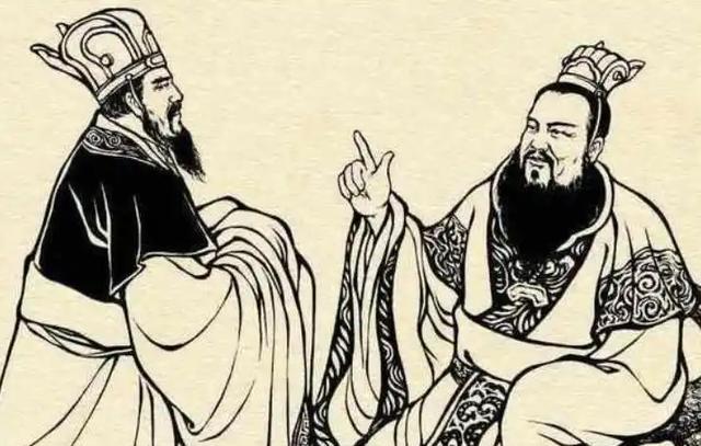 司马懿，三国时期曹魏重臣，以其卓越的智谋和坚韧的毅力著称。他生于官宦世家，自幼饱