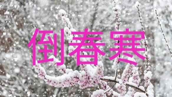 “腊月十五晴，寡妇要发愁”，明日腊月十五，有啥说法？答案来了