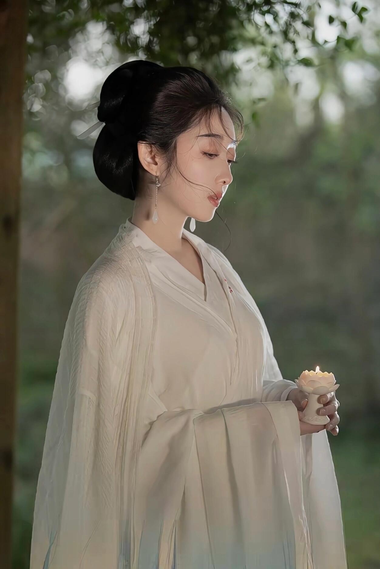 蒋梦婕的演艺经历