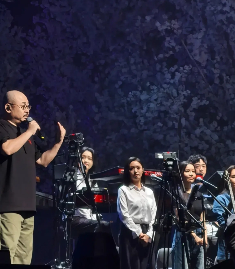 实话实说，徐子尧和云朵确实没法比，二人不在一个层次。

一：徐子尧，那可是科班出