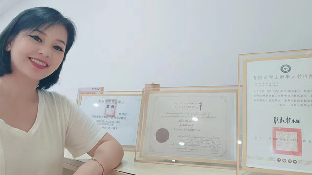 摆脱八年的VGM无性生活，幸福列车终于靠站！