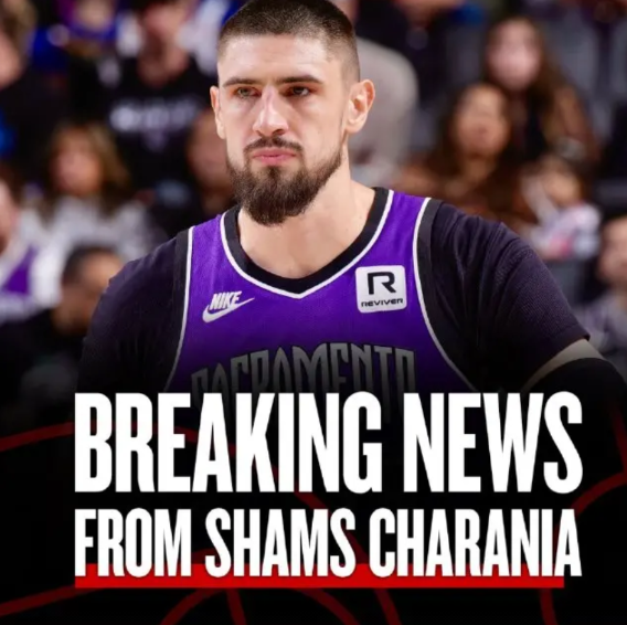 【买断市场的神！湖人拿下2米18内线巨兽，东皇组合真要冲冠了】
湖人不愧是买断市