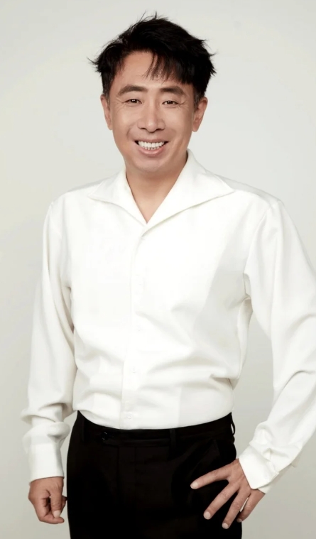 范雷：幸福的家庭之路