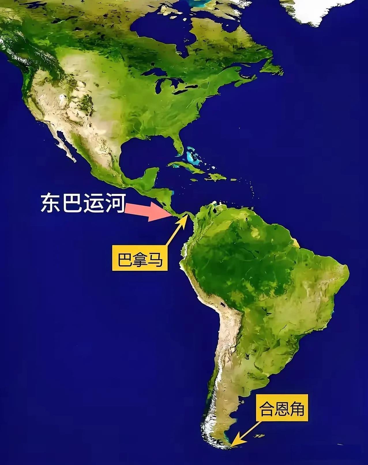 美国还真的是东方大国的好老师！
川普上台后，宣布把东方大国的关税上调10％。好家