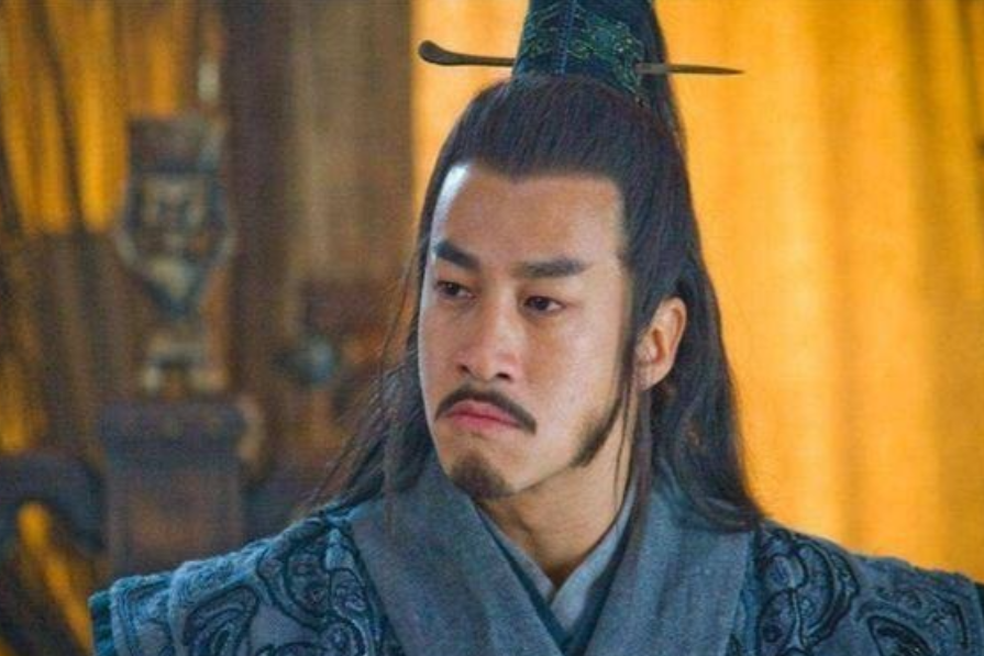项羽何以被誉为千古无二？皆因他缔造了三项世界之最，其成就至今仍为后人所仰望，无人