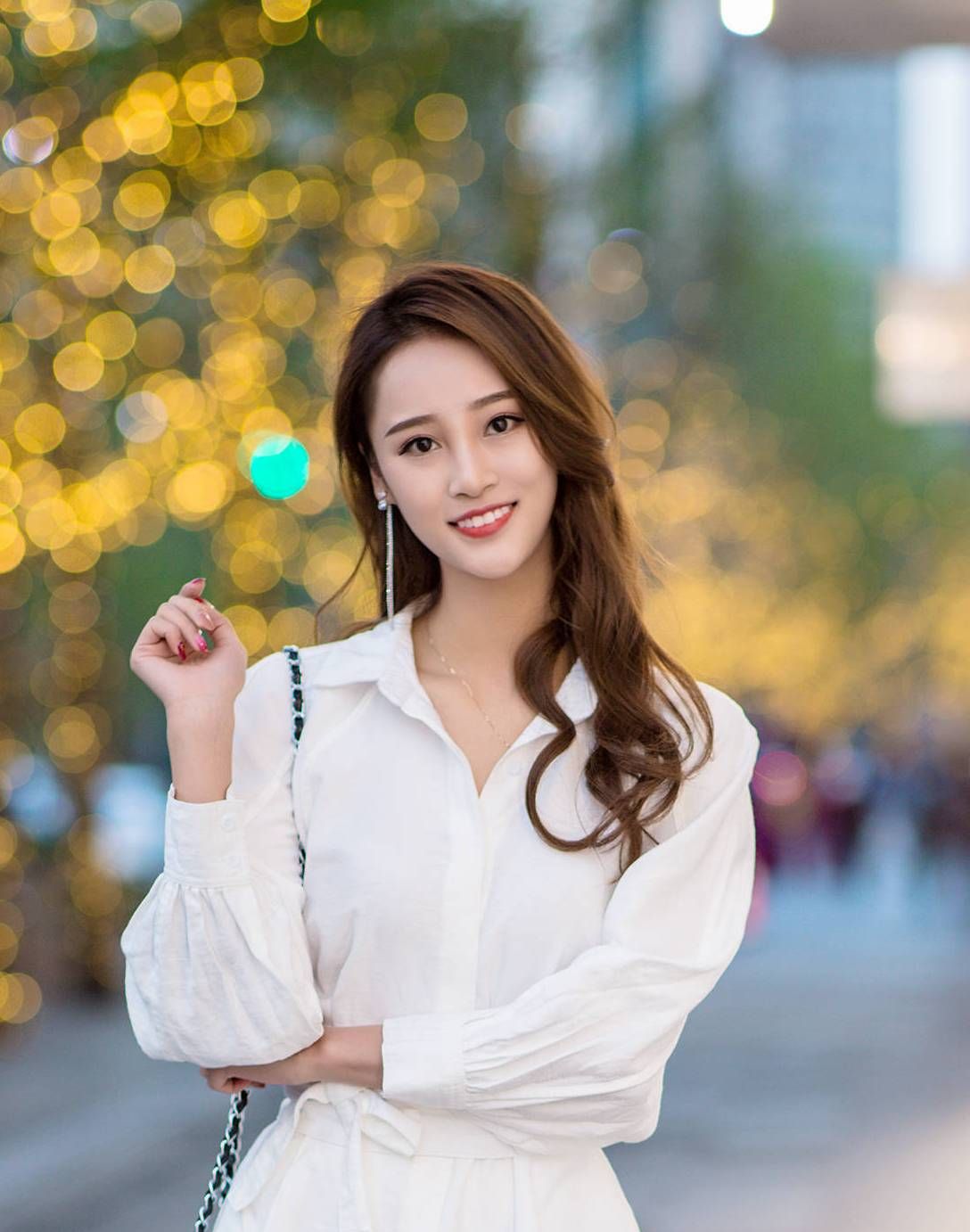 穿越鸿沟，重拾纯粹的力量