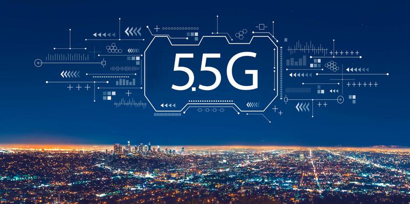 我国5G基站数量全球第一，拥有373万个5G基站
我国5G用户数量达全球第一，达