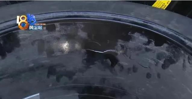 浙江杭州，弓先生的姐夫花了20多万买了一台大众迈腾轿车，新车买来了，自然要兜兜风