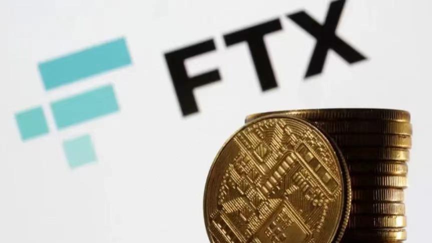 美国最大诈骗犯倒了 50万台湾人血本无归！