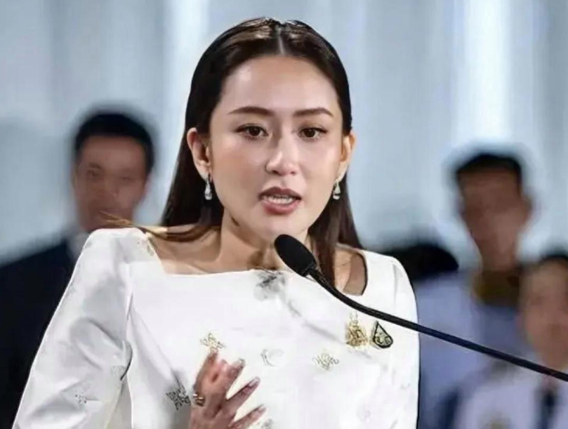 泰国急了！
缅甸求救文档已有 400 多人，救不过来！

泰总理表态防中转犯罪，