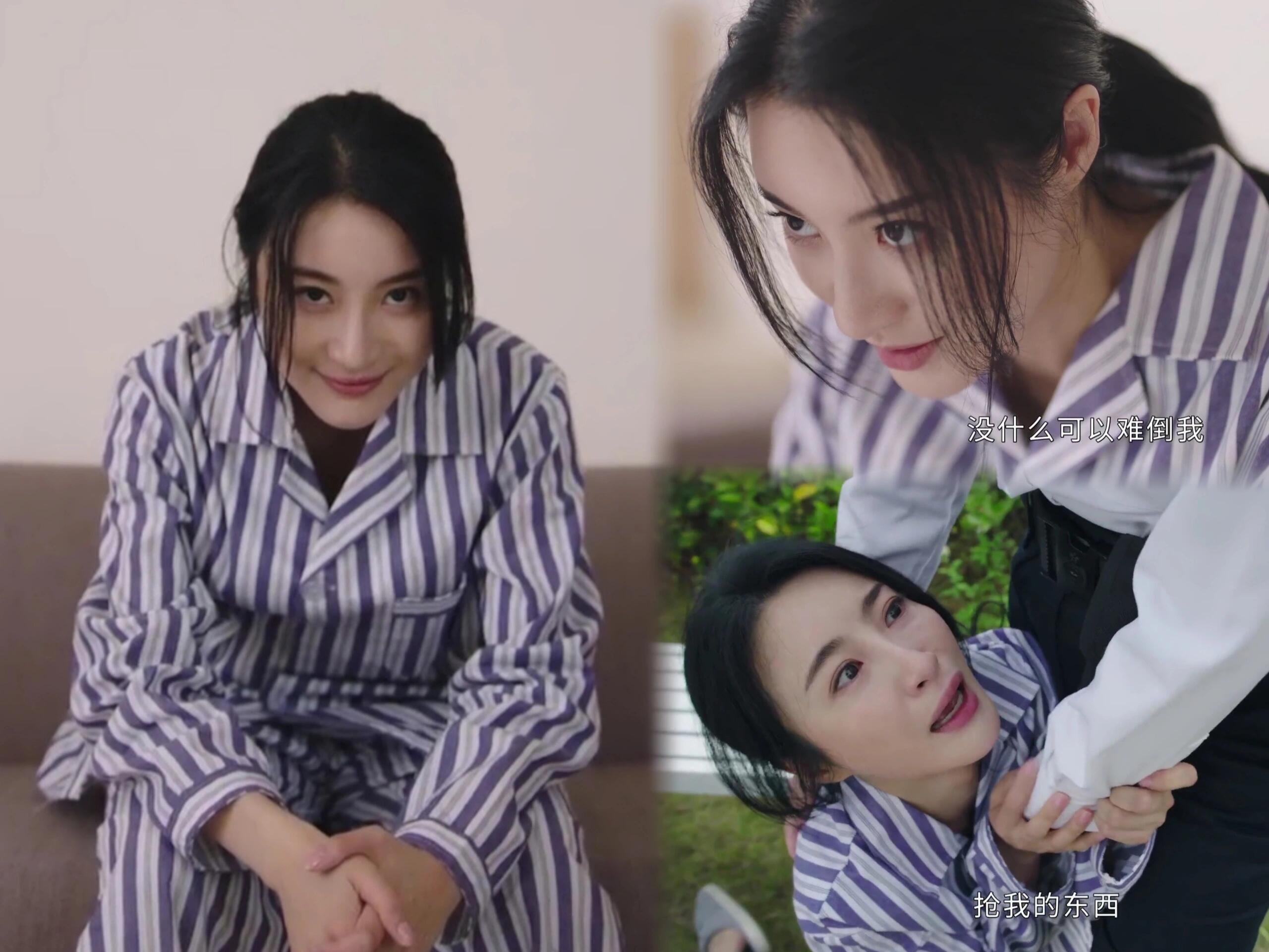 黑色月光，恶人终有恶报？