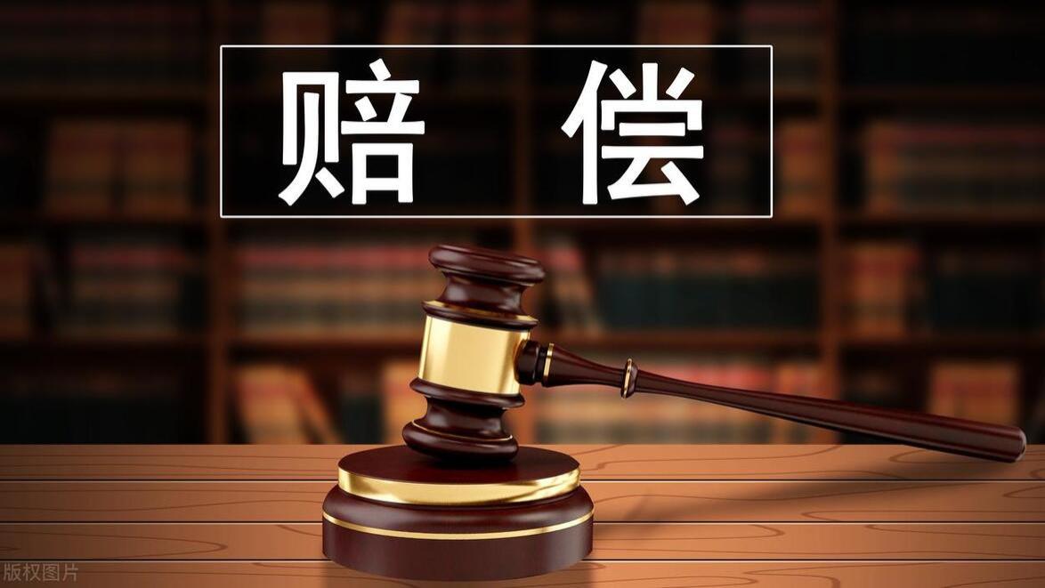 后续！财务经理被网络诈骗，致公司损失60万，要承担全部赔偿责任吗？