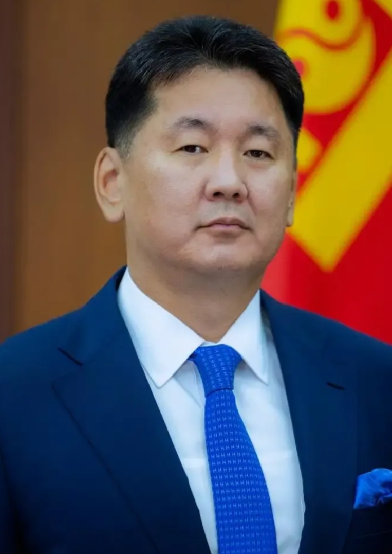 蒙古国局势动荡，万万没想到，俄罗斯主动放弃了在蒙古国的一些利益，专心致志的攻击乌