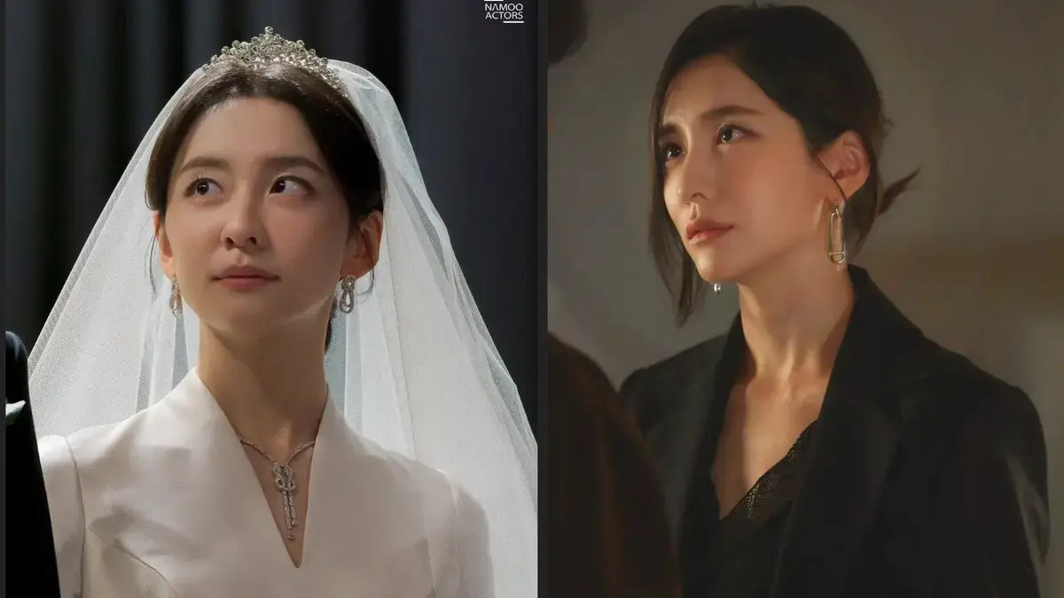 电影《隐藏的面孔》在线免费观看完整版2024热门高分韩国隐藏的面孔【1080p超清中字】免费播放 隐