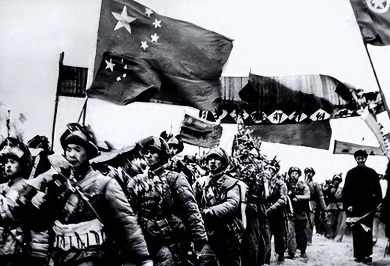 斯大林把朝鲜当“炮灰”，目的竟然是想攫取在中国东北的利益？朝鲜战争的爆发，跟苏联