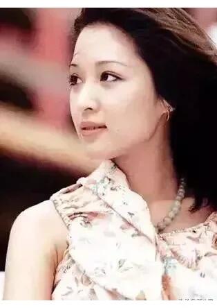 在伟大的人，也逃不过俗世婚姻的枷锁