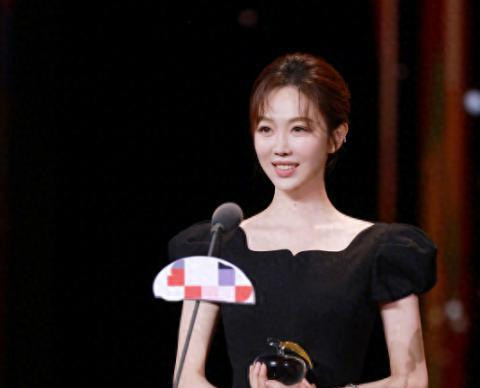 姜妍：我这辈子最正确的决定，就是选择和“妈宝男”朱雨辰分手